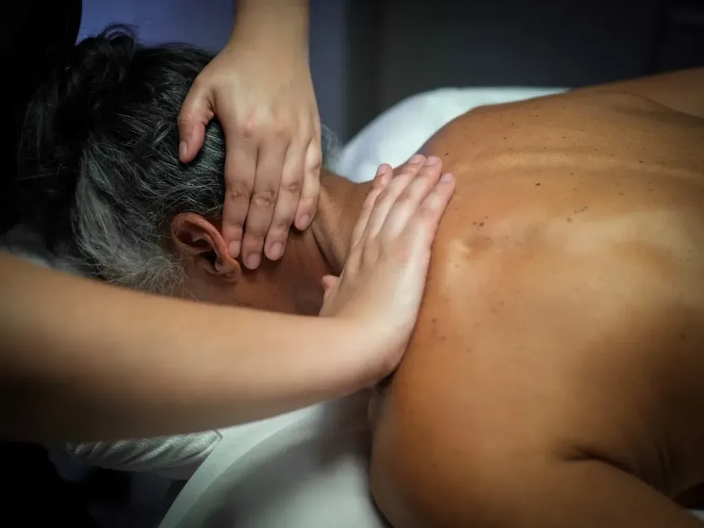 Massage Envy — Massage spa in Orlando